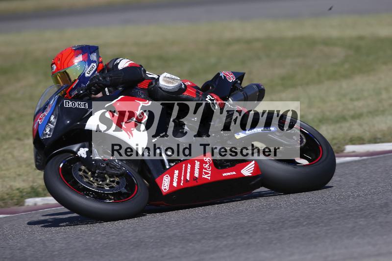 /12 30.04.2026  Speer Racing ADR/Gruppe rot/892